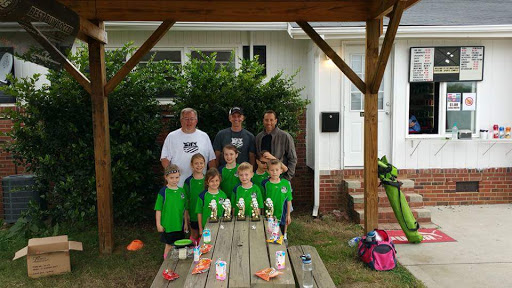 Auto Insurance Agency «InSure Insurance of Rock Hill», reviews and photos