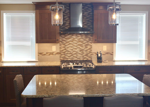 Hardware Store «Weilers Kitchens & Bath Design Center», reviews and photos, 350 Bustleton Pike, Feasterville-Trevose, PA 19053, USA