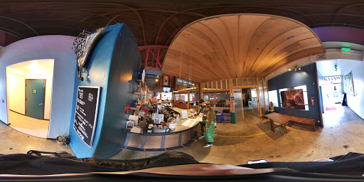 Car Dealer «Classic Cars West», reviews and photos, 411 26th St, Oakland, CA 94612, USA