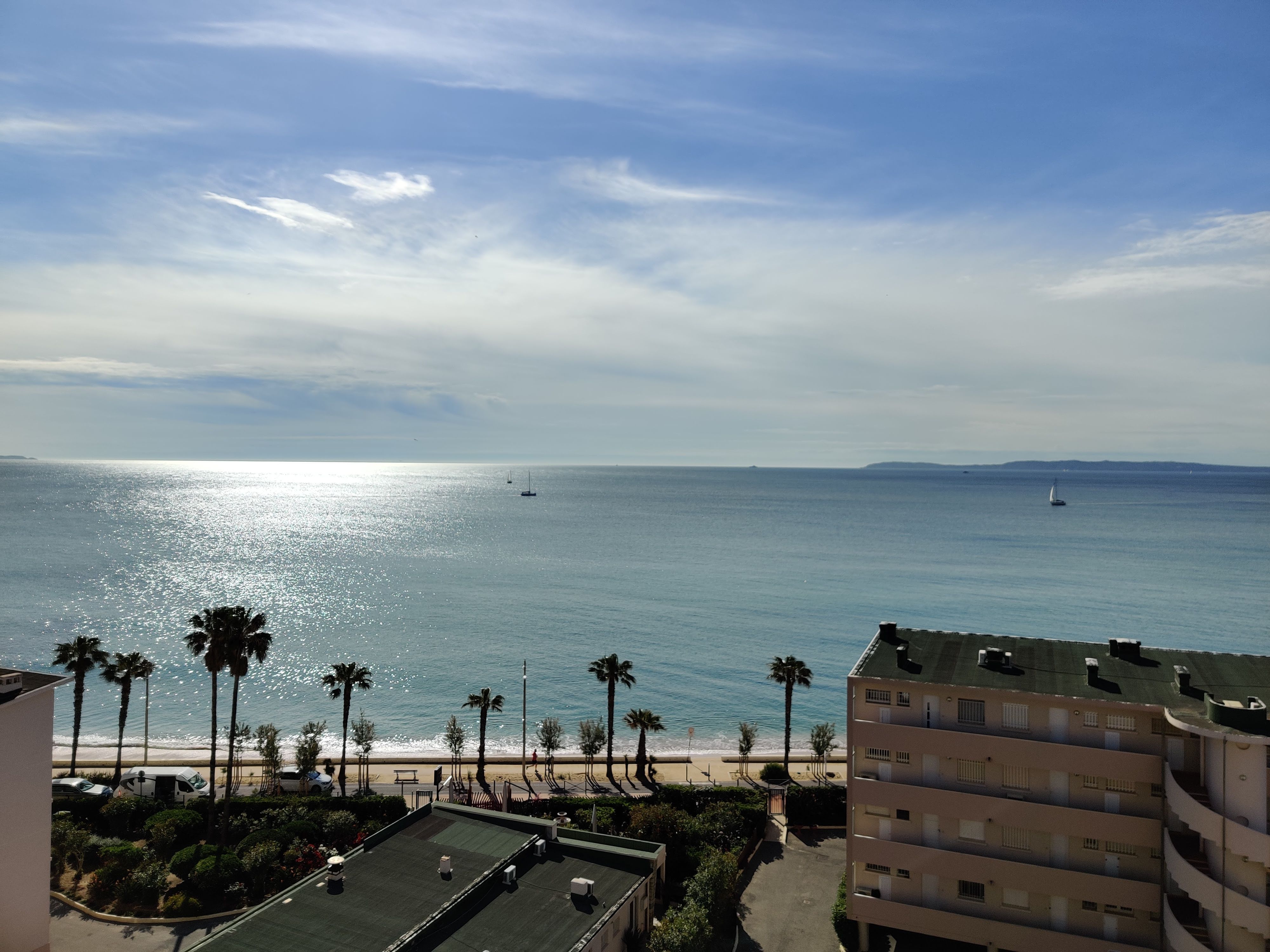 Photo n° 5 de l'avis de Oceane.e fait le 29/05/2021 à 05:23