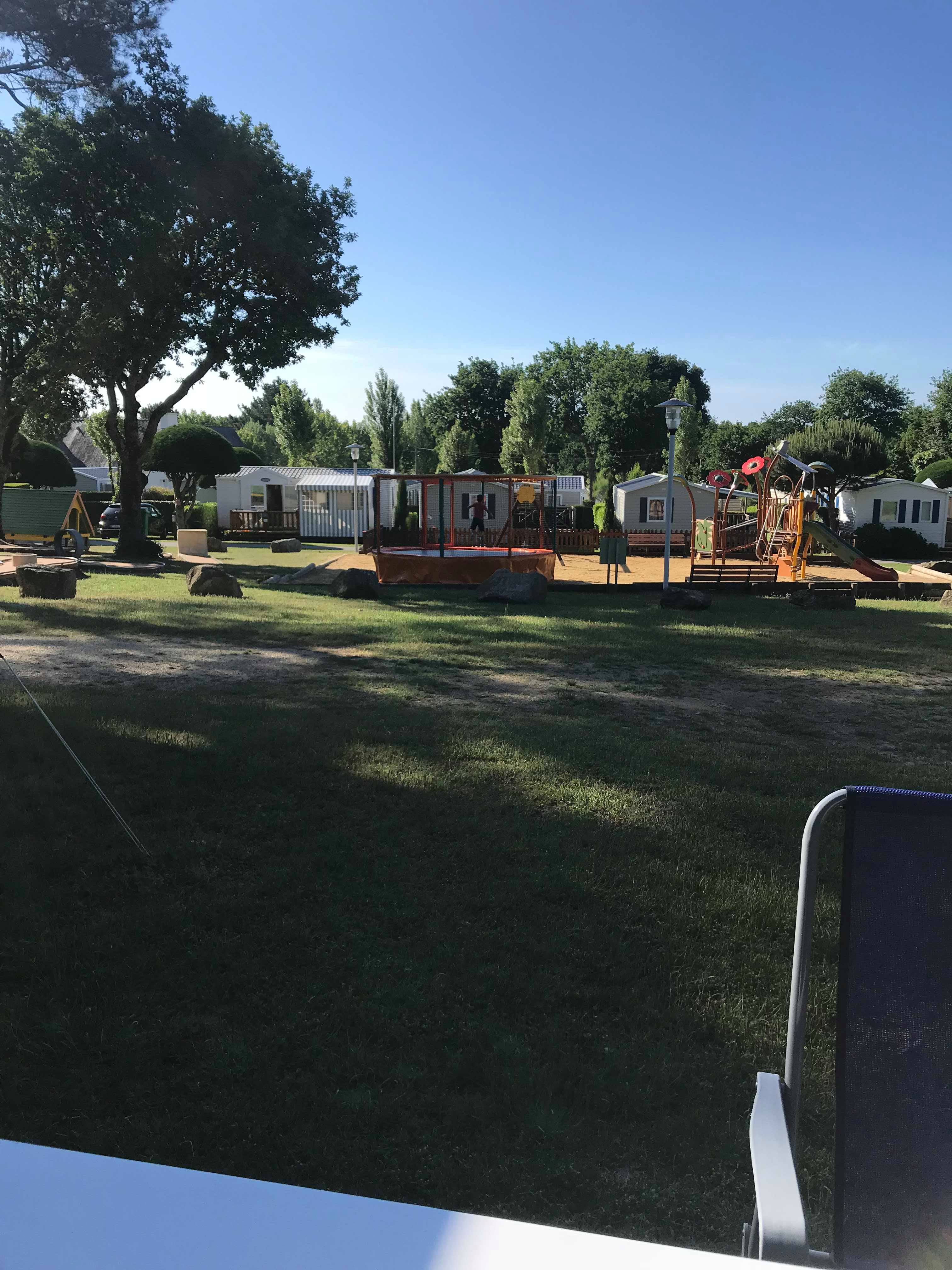 Photo n° 3 de l'avis de Texier.y fait le 03/06/2018 à 15:49