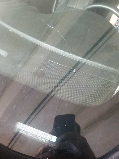 Car Repair and Maintenance «Midas», reviews and photos, 315 N Dale Mabry Hwy, Tampa, FL 33609, USA