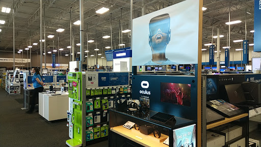 Electronics Store «Best Buy», reviews and photos, 4020 S Tamiami Trail, Sarasota, FL 34231, USA