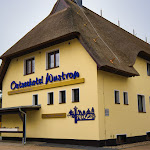 Photo n°1 de l'avis de Mark.� fait le 18/02/2023 à 20:23 sur le  Ostseehotel Wustrow - Hendrik Schinkmann à Wustrow