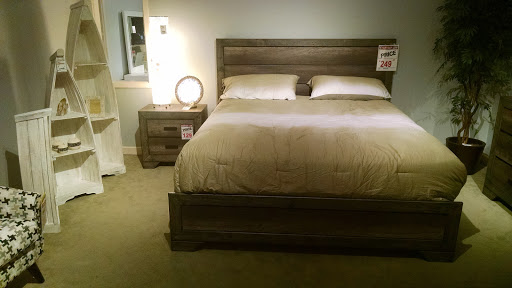 Furniture Store «Furniture Factory Direct», reviews and photos, 5420 Martin Way E, Lacey, WA 98516, USA