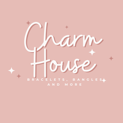 The Charm House