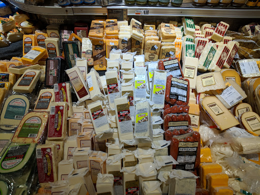 Grocery Store «Giant Food Stores», reviews and photos, 2350 Susquehanna Rd, Roslyn, PA 19001, USA