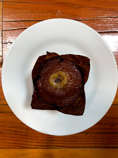 Cafe «Phoenix Public Market Café», reviews and photos, 14 E Pierce St, Phoenix, AZ 85004, USA