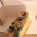 Photo n° 4 de l'avis de mélissa.r fait le 15/02/2023 à 16:09 pour Fournil de Saintry à Saintry-sur-Seine