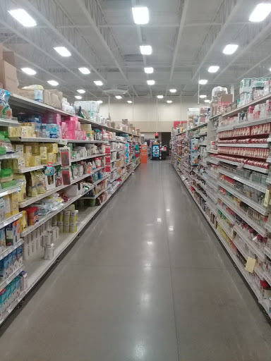 Grocery Store «H-E-B Grocery», reviews and photos, 3502 Palmer Hwy, Texas City, TX 77590, USA