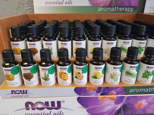 Pharmacy «Palms Pharmacy», reviews and photos, 17008 Palm Pointe Dr, Tampa, FL 33647, USA