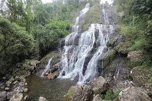 Left Arm Nature Park image