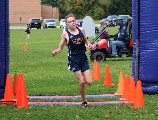 Sporting Goods Store «Ritchies Sporting Goods», reviews and photos, 137 South Ave, Tallmadge, OH 44278, USA