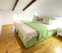 Brenton On Sea Cottages photo
