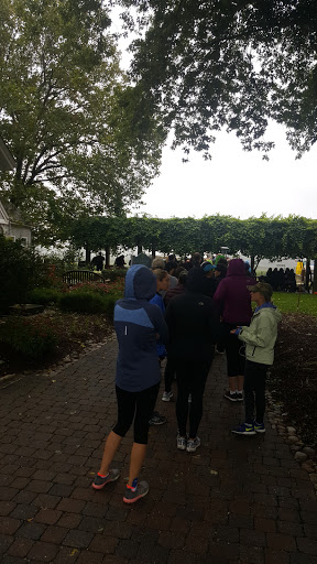 Vineyard «Westport Rivers Vineyard», reviews and photos, 417 Hixbridge Rd, Westport, MA 02790, USA