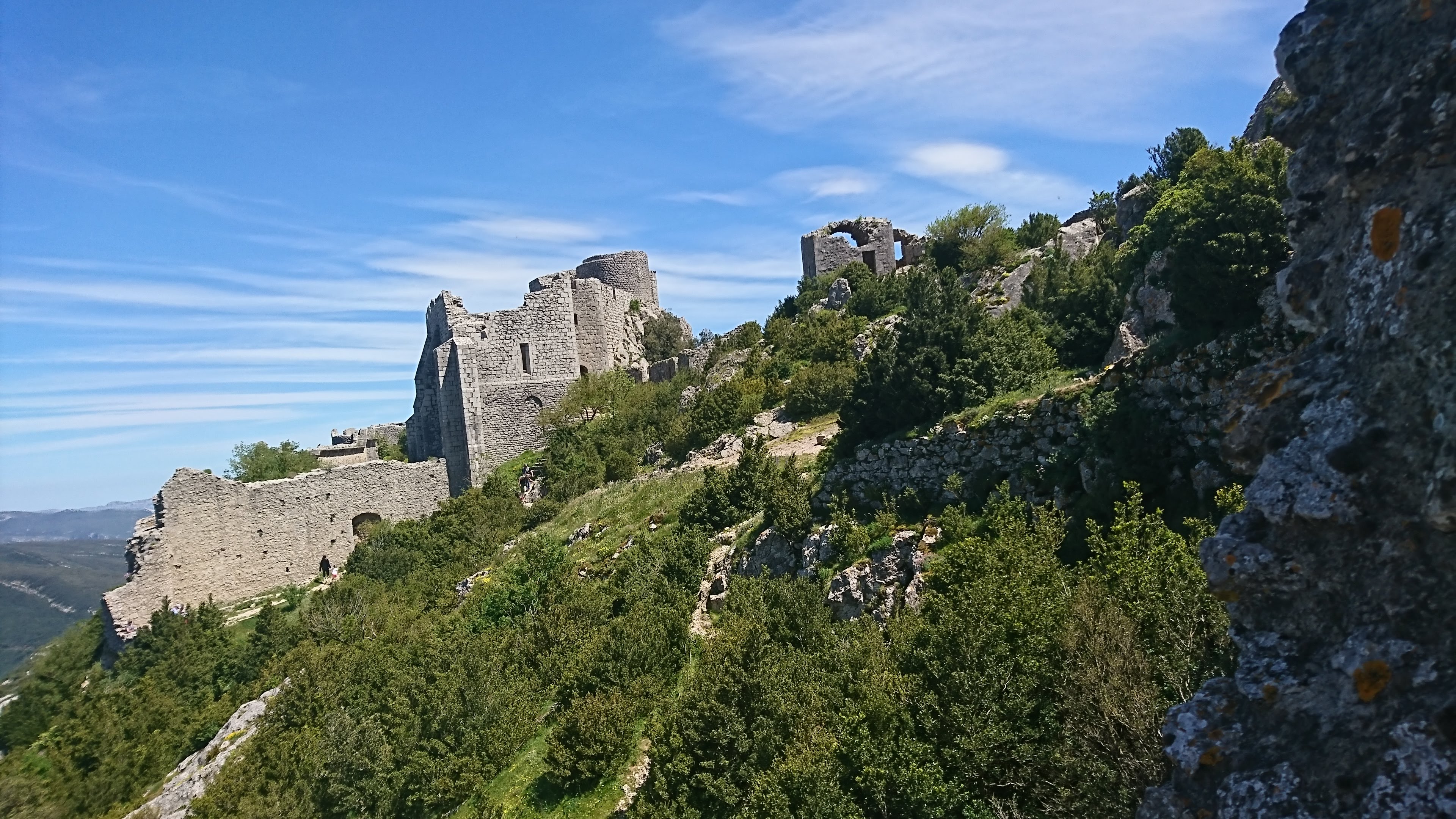 Photo n° 14 de l'avis de Mnq.n fait le 02/06/2019 à 14:52