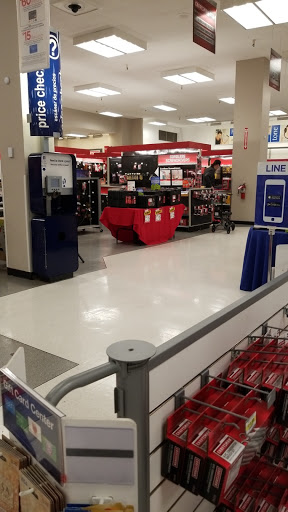 Department Store «Sears», reviews and photos, 5110 Pacific Ave, Stockton, CA 95207, USA