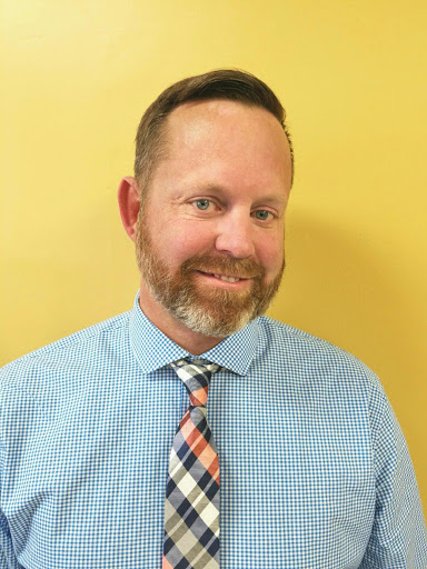 Insurance Agency «Allstate Insurance Agent: Kevin Neumayer», reviews and photos