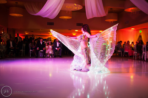 Prince Productions image