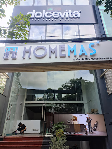 Top 20 bảng hiệu cửa hàng Quận Tân Bình Hồ Chí Minh 2022