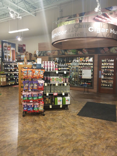 Wine Store «Total Wine & More», reviews and photos, 120 31st Ave SE f, Puyallup, WA 98374, USA