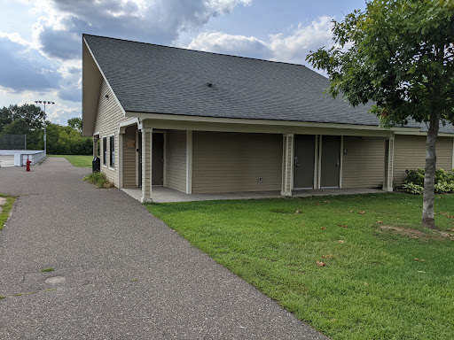 Park «Kargel Park», reviews and photos, 9301 Tamarack Rd, Woodbury, MN 55125, USA