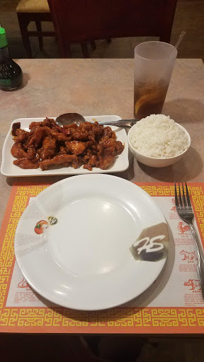 Shopping Mall «Huntington Harbor Mall», reviews and photos, 16847 Algonquin St, Huntington Beach, CA 92649, USA