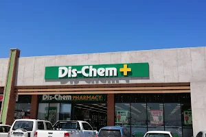 Dis-Chem Pharmacy White River Crossing - Mpumalanga image