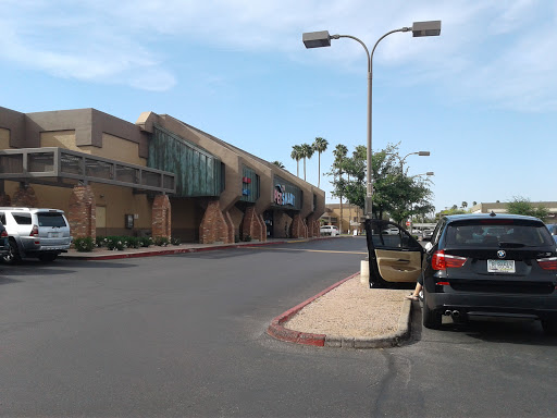 Department Store «T.J. Maxx», reviews and photos, 4370 N Miller Rd, Scottsdale, AZ 85251, USA