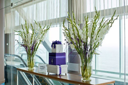 Garden of Eden Flower Shop, 266 Shell Rd, Carneys Point, NJ 08069, USA, 