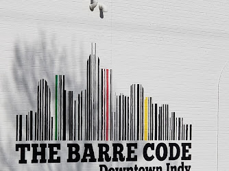 The Barre Code Indianapolis - Downtown