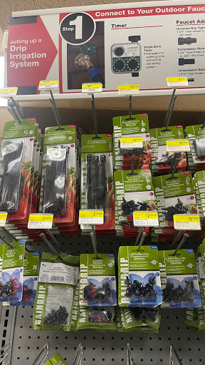 Hardware Store «American River Ace Hardware», reviews and photos, 9500 Greenback Ln #10, Folsom, CA 95630, USA