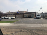 Quality Alignment & Mechanical - Photo 5 - Car repair in Nampa, ID, Nampa