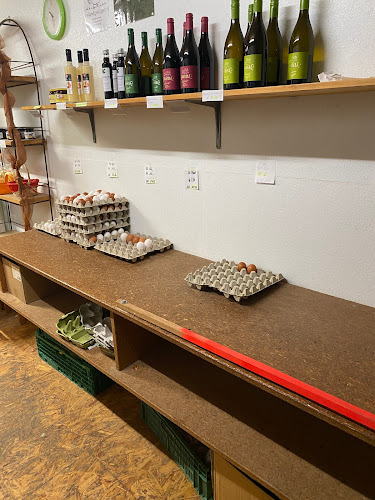 Rezensionen über Buurehof Shop in Emmen - Supermarkt