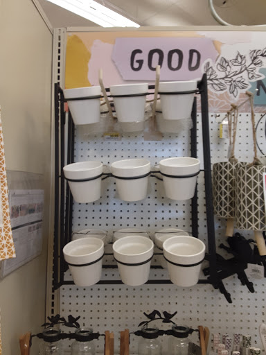 Fabric Store «Jo-Ann Fabrics and Crafts», reviews and photos, 5487 Dressler Rd NW, North Canton, OH 44720, USA