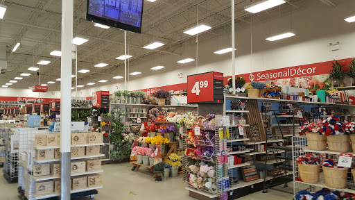 Craft Store «Michaels», reviews and photos, 6352 S Central St A, Aurora, CO 80016, USA