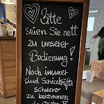 Photo n°1 de l'avis de Itsme.a fait le 16/06/2023 à 11:12 sur le  Seehotel Schwanenhof à Mölln