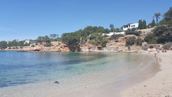 Cala Gracio photo #7