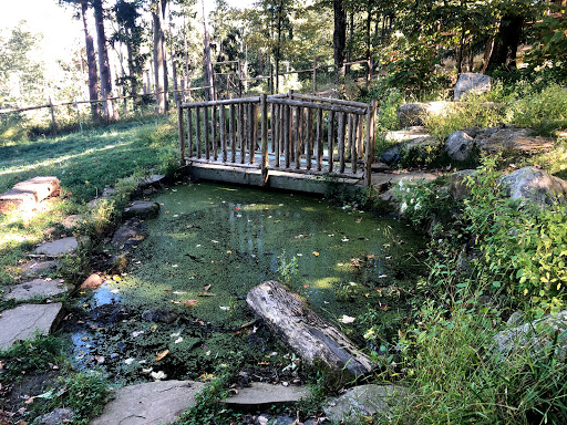 Nature Preserve «Westmoreland Sanctuary», reviews and photos, 260 Chestnut Ridge Rd, Mt Kisco, NY 10549, USA