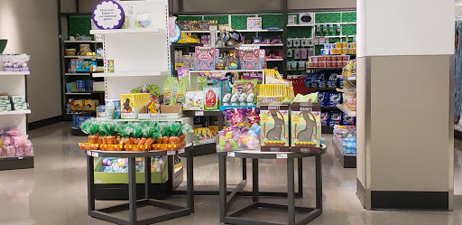 Department Store «Target», reviews and photos, 4050 N Harlem Ave, Norridge, IL 60706, USA