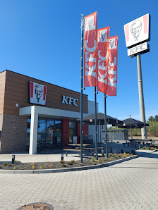KFC Trzebinia Długa 65, 32-540 Trzebinia, Polska