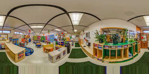 Day Care Center «Three Bears Learning Center», reviews and photos, 1461 S Dayton St, Denver, CO 80247, USA