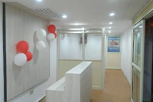 Avishka Healthcare Centre image
