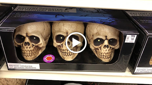 Discount Store «Big Lots», reviews and photos, 7067 W Broward Blvd b, Plantation, FL 33317, USA