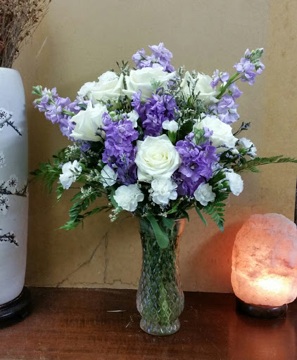 Florist «Edgewood Flowers», reviews and photos, 4927 S Orange Ave, Orlando, FL 32806, USA