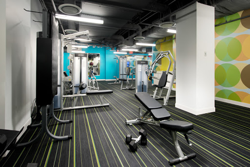 Temp Agency «ROCS Staffing», reviews and photos, 2355 Dulles Corner Blvd Suite 650, Herndon, VA 20171, USA