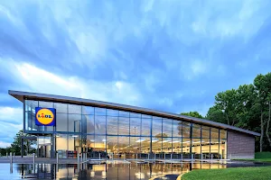 Lidl image