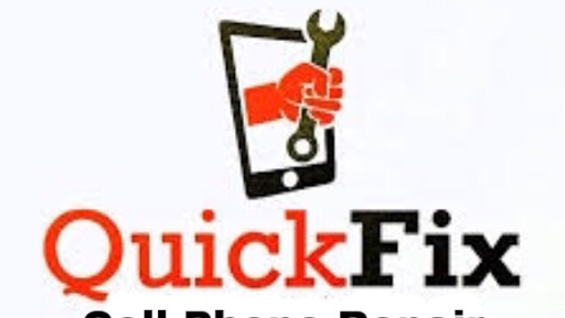 Cell Phone Store «Quick Fix», reviews and photos, 2812 Commercial Ave, San Antonio, TX 78221, USA