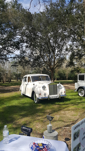 Caterer «White Oak Plantation», reviews and photos, 17660 George Oneal Rd, Baton Rouge, LA 70817, USA