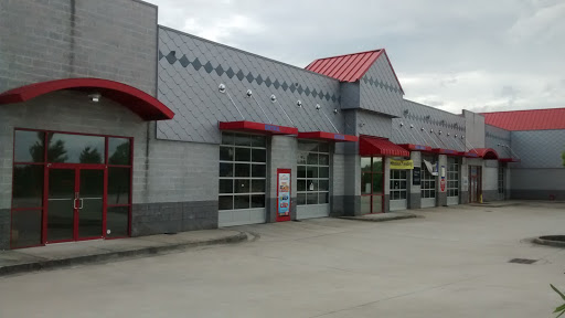 Prestige Car Care Center en Atlanta
